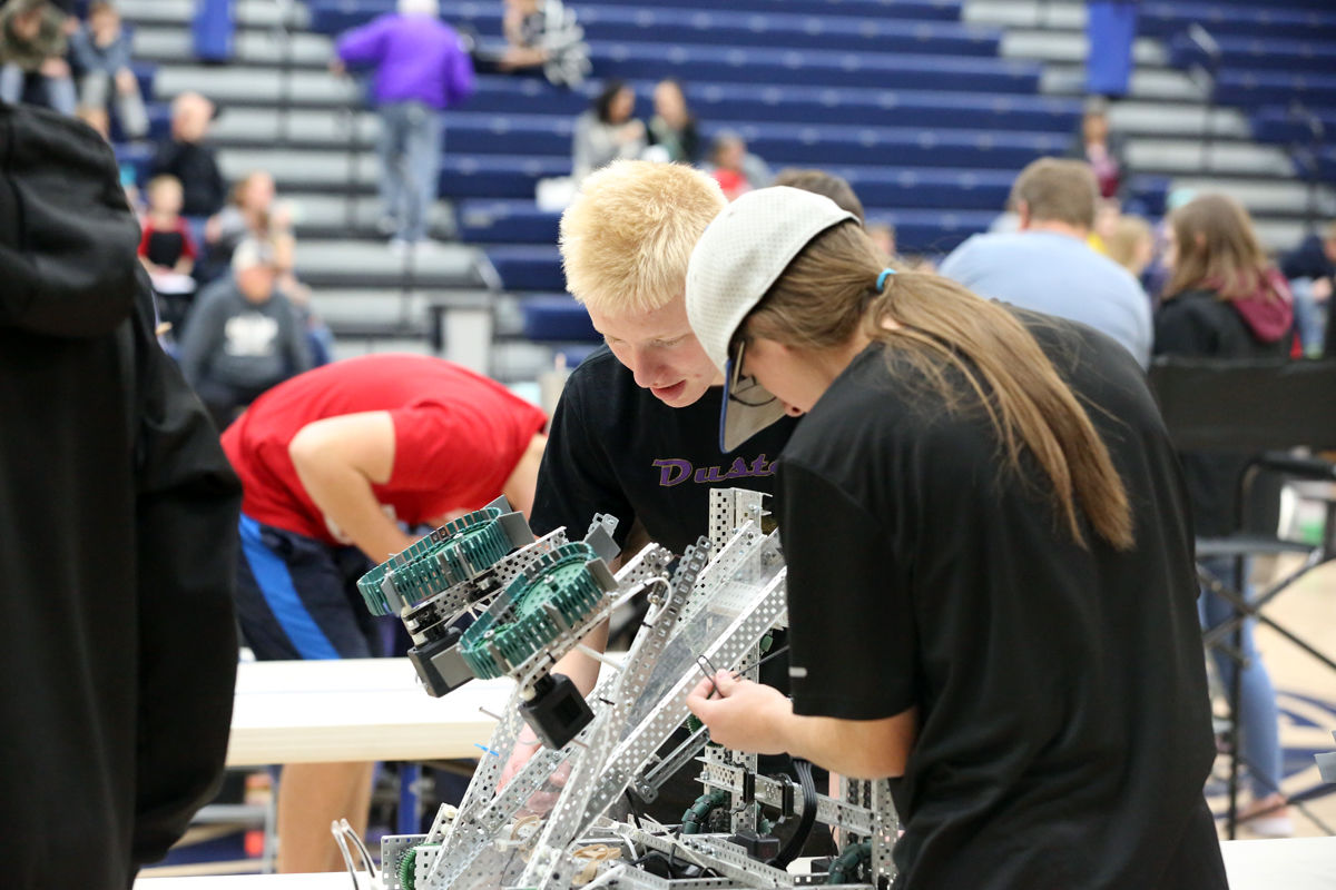 Cross County Robotics Tournament (3).jpg